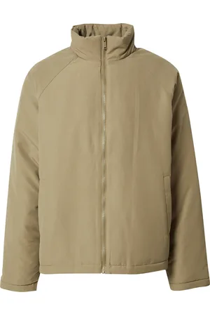DAN FOX APPAREL Jacke 