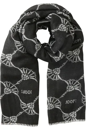 JOOP! Schal