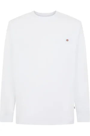 Dickies Shirt 
