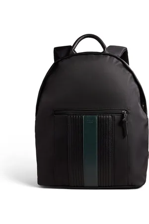 Ted Baker Rucksack