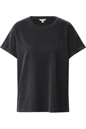 mbyM T-Shirt 
