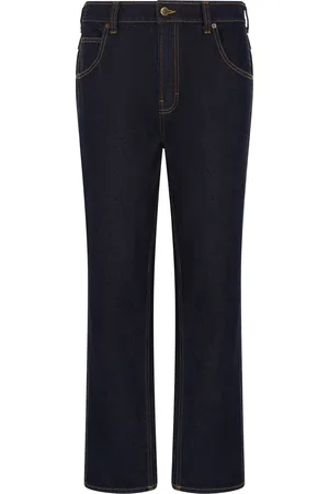 Dickies Jeans 