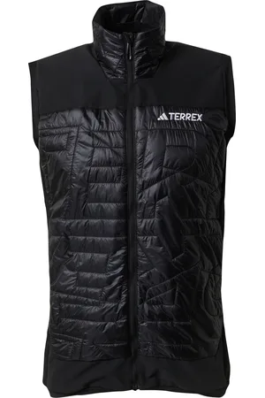adidas Sportweste 