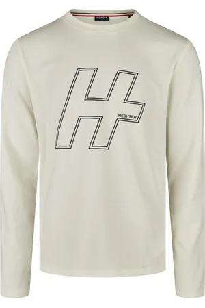 Daniel Hechter Shirt