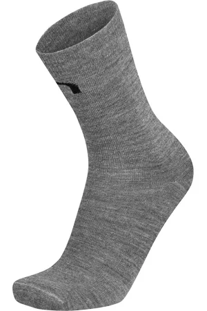 Normani Socken