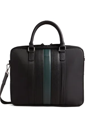 Ted Baker Laptoptasche 
