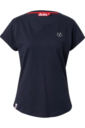 Derbe T-Shirt