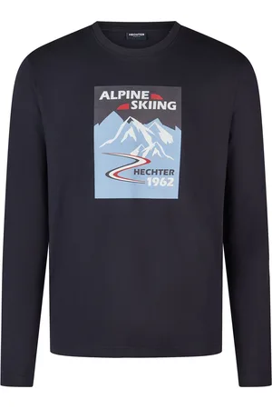 Daniel Hechter Shirt