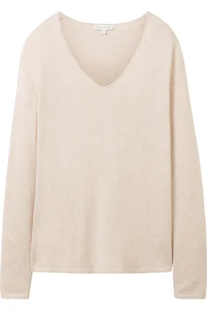 TOM TAILOR Pullover
