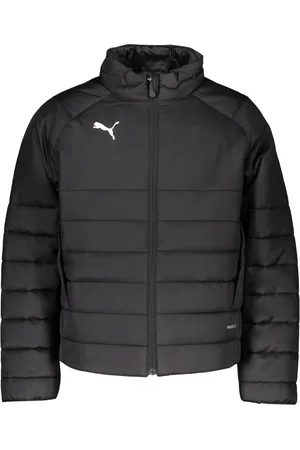 PUMA Jacke