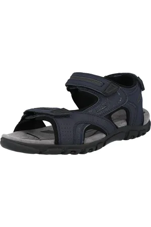 Geox Sandale 