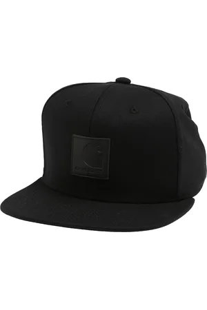 Carhartt Cap