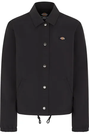 Dickies Übergangsjacke 