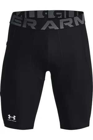 Under Armour Sportshorts