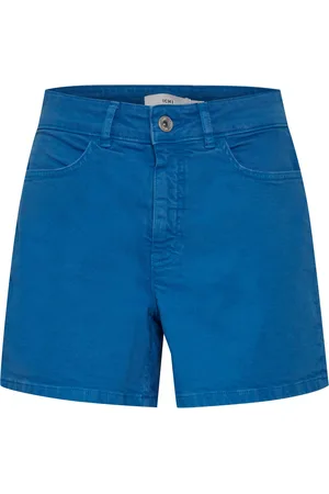 Ichi Jeans 