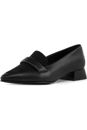 Peter Kaiser Slipper