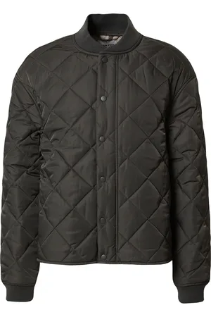 DAN FOX APPAREL Jacke 