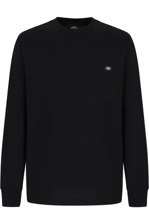 Dickies Shirt 