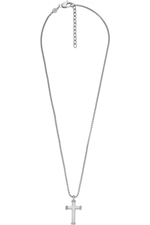 Fossil Kette