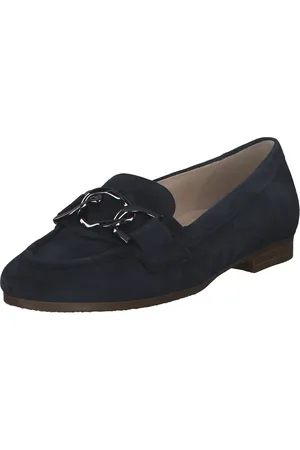 Gabor Slipper