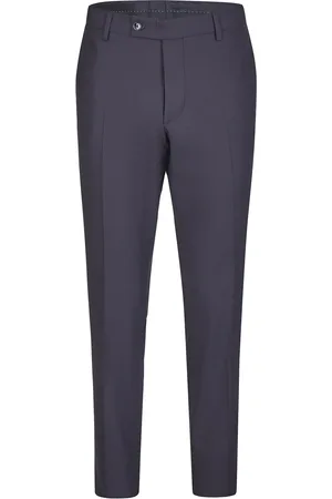 Daniel Hechter Hose