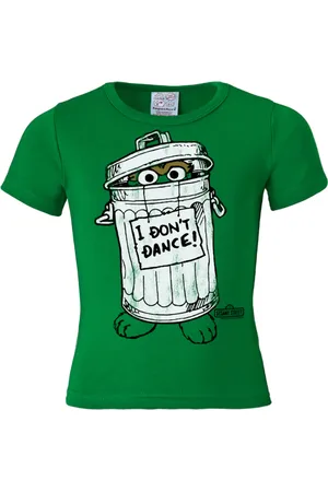 LOGOSHIRT T-Shirt 
