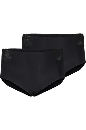 Zizzi Slip 