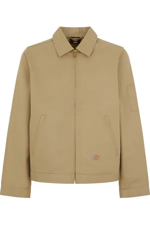 Dickies Übergangsjacke 