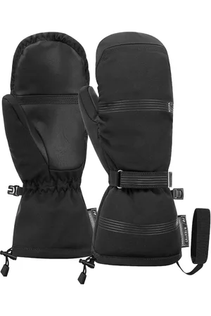 Reusch Sporthandschuhe 