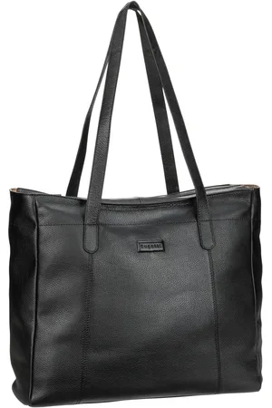 Bugatti Shopper 