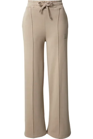 Alpha Industries Hose