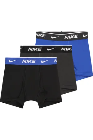 Nike Boxershorts