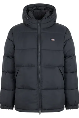 Dickies Übergangsjacke 
