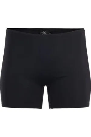 Zizzi Bikinihose