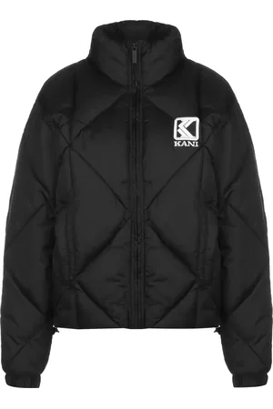 Karl Kani Winterjacke