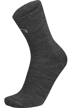 Normani Socken