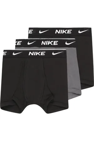 Nike Boxershorts