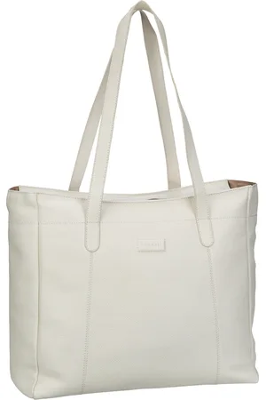Bugatti Shopper 