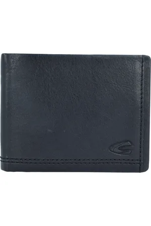 Camel Active Portemonnaie 