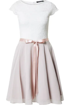 Swing Cocktailkleid