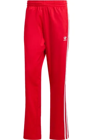 adidas Hose