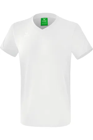 Erima T-Shirt