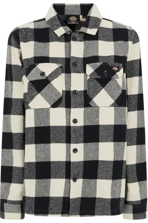 Dickies Bluse 