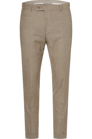 Strellson Hose 