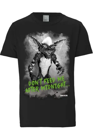 LOGOSHIRT T-Shirt 