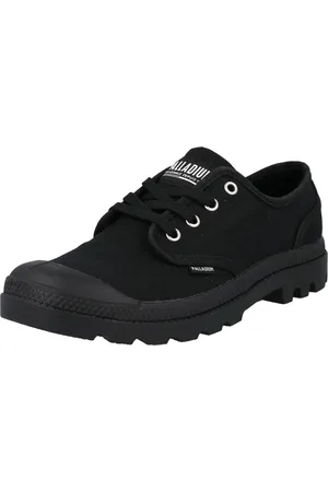 Palladium Schuhe 