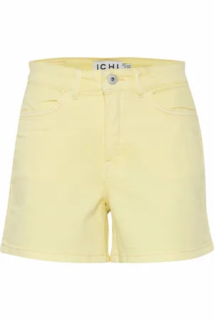 Ichi Jeans 