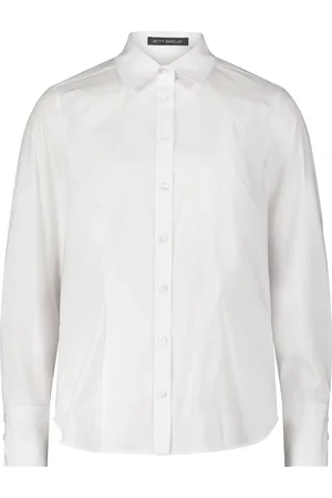 Betty Barclay Bluse