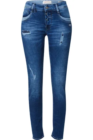 Gang Jeans 