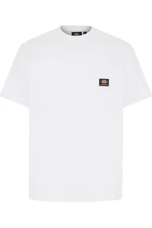 Dickies T-Shirt 